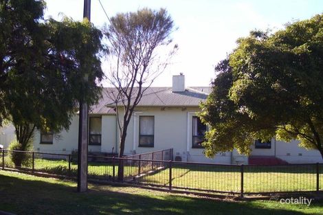 Property photo of 21 McMorron Street Millicent SA 5280
