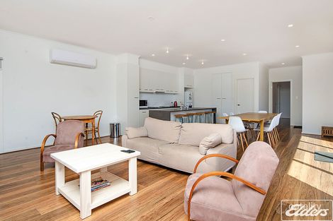Property photo of 9 Cant Road Goolwa South SA 5214