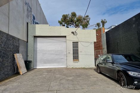 15 Yarra St, Abbotsford, VIC 3067