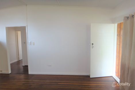 Property photo of 41 Powell Street Wulguru QLD 4811
