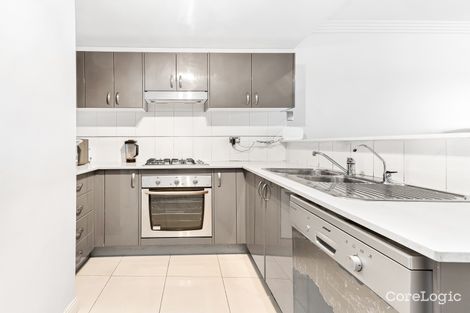 Property photo of 407/31-37 Hassall Street Parramatta NSW 2150