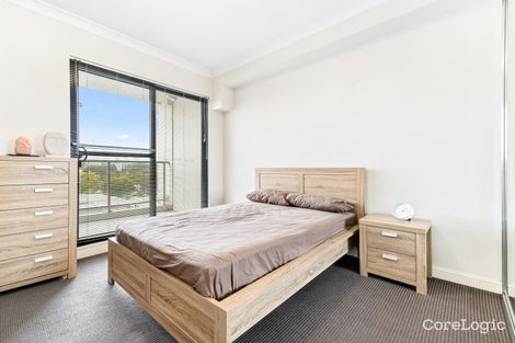 Property photo of 407/31-37 Hassall Street Parramatta NSW 2150