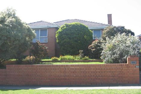 64 Green Ave, Kingsbury, VIC 3083