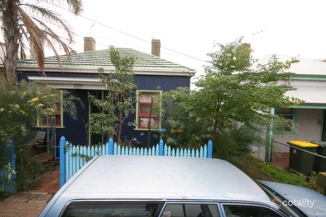 15 Martini St, Exeter, SA 5019