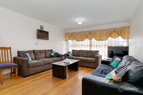 Property photo of 15 Childers Crescent Coolaroo VIC 3048
