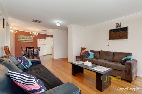 Property photo of 15 Childers Crescent Coolaroo VIC 3048