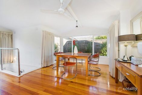 Property photo of 60 Smyth Street Mount Waverley VIC 3149