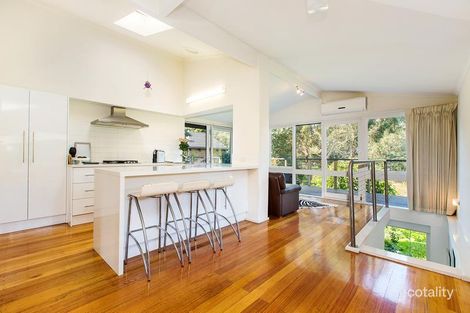Property photo of 60 Smyth Street Mount Waverley VIC 3149
