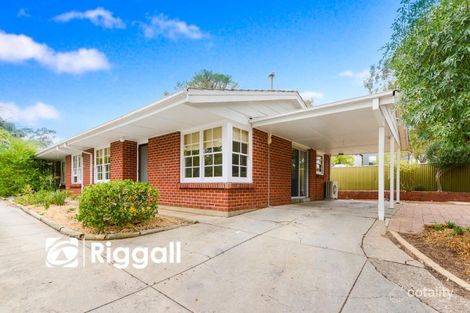 1/2 Tiparra St, Eden Hills, SA 5050