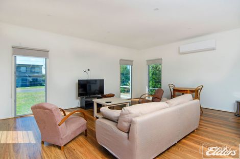 Property photo of 9 Cant Road Goolwa South SA 5214