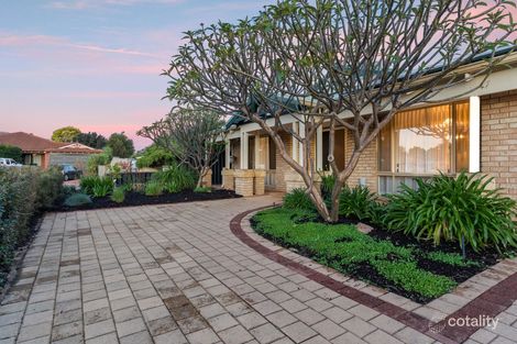 10 Turquoise Ct, Forrestfield, WA 6058