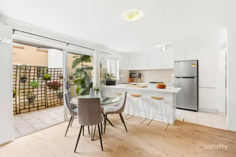 Property photo of 10/34 Fisher Road Dee Why NSW 2099