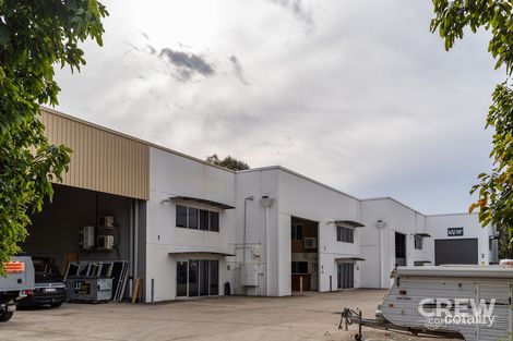 7 Angel Rd, Stapylton, QLD 4207