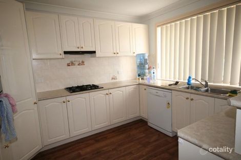 Property photo of 44 Dillon Street Oberon NSW 2787