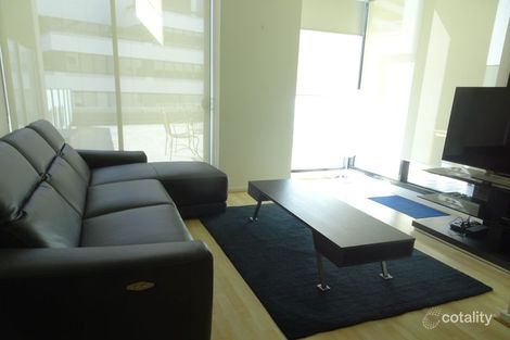 Property photo of 715/60 Siddeley Street Docklands VIC 3008