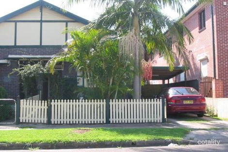 20 Gibbs St, Auburn, NSW 2144