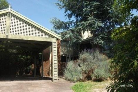 73 Somerset Dr, Dandenong North, VIC 3175