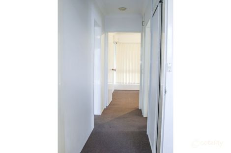 Property photo of 4/149 Clarence Road Indooroopilly QLD 4068