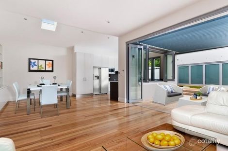 Property photo of 50 Myrtle Street Stanmore NSW 2048