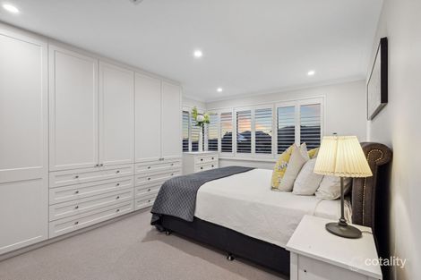 Property photo of 128 Castlecrag Drive Kallaroo WA 6025