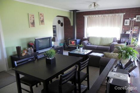 Property photo of 94 Arrowsmith Street Beveridge VIC 3753