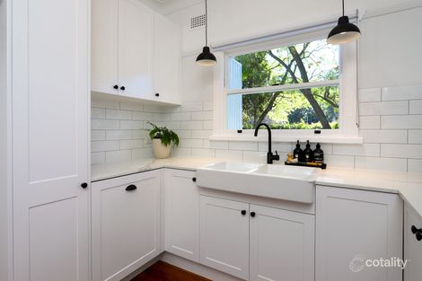 Property photo of 22A Whites Road Glenorie NSW 2157