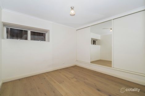 Property photo of 10A Yorke Drive Pasadena SA 5042