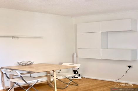 Property photo of 501/48-52 Sydney Road Manly NSW 2095