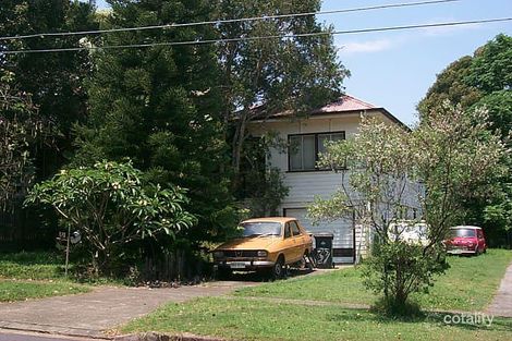 37 Middle St, Coopers Plains, QLD 4108