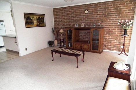 Property photo of 2/30 Binya Street Griffith NSW 2680