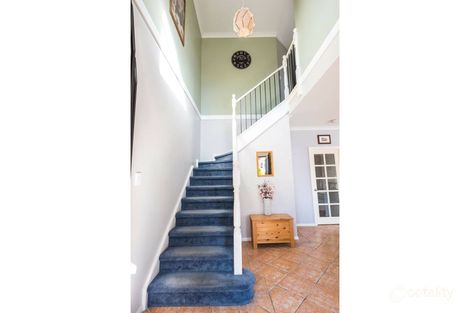 Property photo of 7 McGonigal Drive Willaston SA 5118