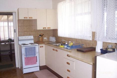 Property photo of 2 Dolphin Avenue Batemans Bay NSW 2536