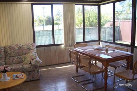 Property photo of 2 Dolphin Avenue Batemans Bay NSW 2536