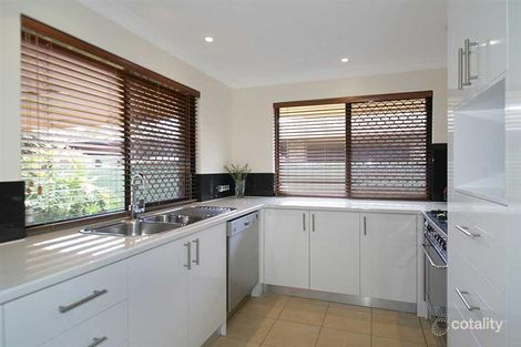 Property photo of 15 Marungi Way Greenfields WA 6210