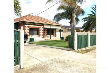 139 Trimmer Pde, Seaton, SA 5023