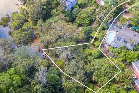 84a Mccarrs Creek Rd, Church Point, NSW 2105