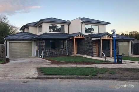 136 Somers Ave, Macleod, VIC 3085