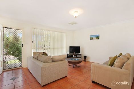 Property photo of 8 Carmichael Avenue East Tamworth NSW 2340