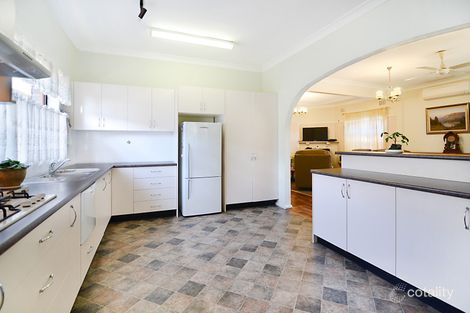 Property photo of 8 Horbury Street Sans Souci NSW 2219