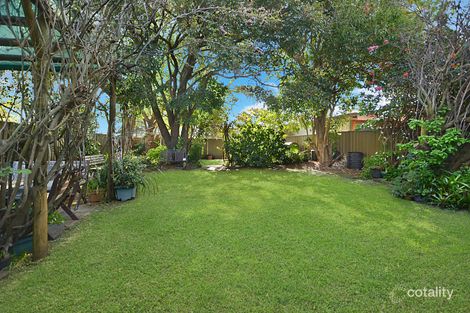 Property photo of 8 Horbury Street Sans Souci NSW 2219