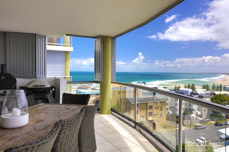 Property photo of 73/42 Canberra Terrace Caloundra QLD 4551