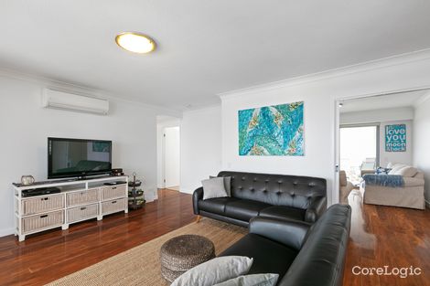 Property photo of 73/42 Canberra Terrace Caloundra QLD 4551