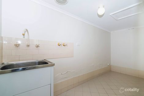 Property photo of 10A Yorke Drive Pasadena SA 5042