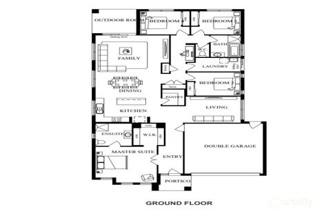 Property photo of 302 Domain Drive Wonthaggi VIC 3995