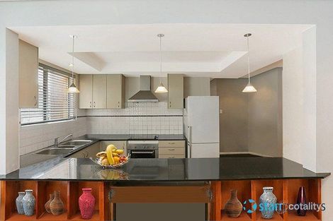 Property photo of 2/535 Church Street North Parramatta NSW 2151