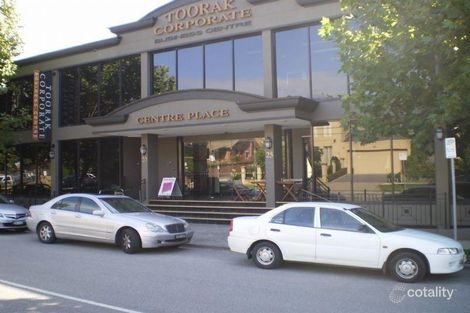 124/25 Milton Pde, Malvern, VIC 3144