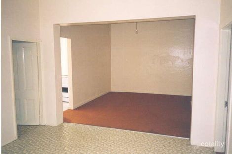 30 Canonbury Gr, Dulwich Hill, NSW 2203