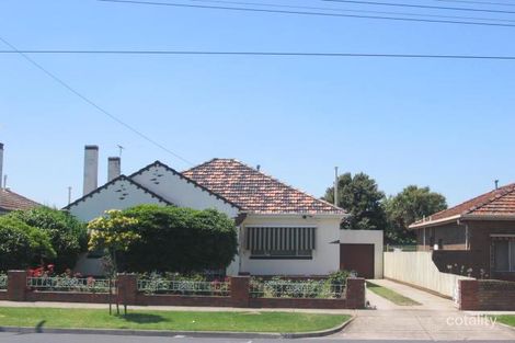 228 Melville Rd, Pascoe Vale South, VIC 3044