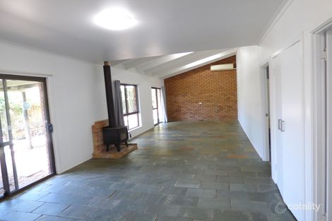 10 Carramar St, Tewantin, QLD 4565