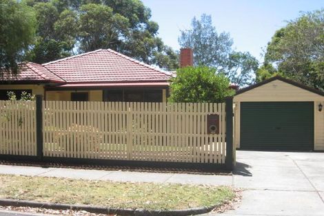 3 Middlefield Dr, Blackburn North, VIC 3130